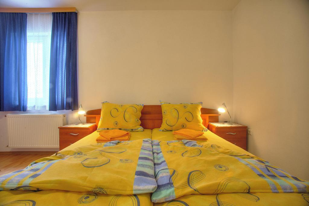 Apartments Peran Шибеник Номер фото